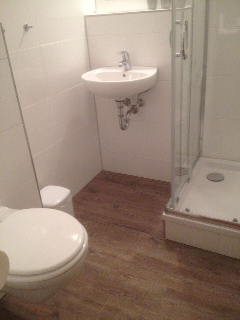 Ferienwohnung-Am-Suedstrand Burgtiefe auf Fehmarn Exteriér fotografie